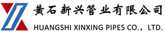 榆林新躍水泥制品有限責(zé)任公司 丨榆林水泥制品廠(chǎng),榆林電線(xiàn)桿,榆林水泥管,榆林鋼承口頂管,榆林混凝土排